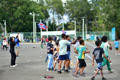 Festival de chichiguas de julio pichardo 2026_00009