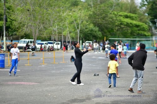 Festival de chichiguas de julio pichardo 2026_00010