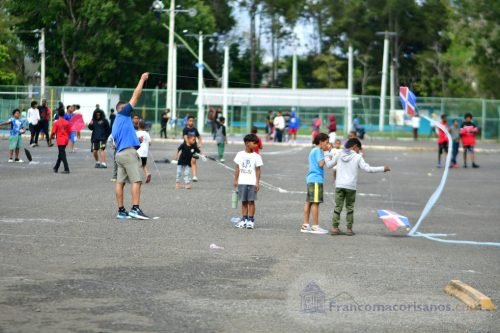 Festival de chichiguas de julio pichardo 2026_00011