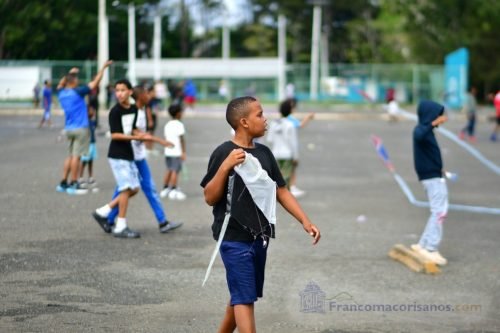 Festival de chichiguas de julio pichardo 2026_00012