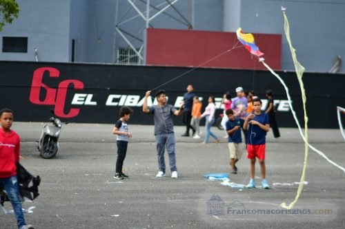 Festival de chichiguas de julio pichardo 2026_00013