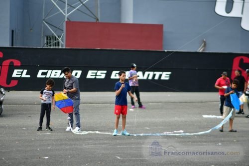 Festival de chichiguas de julio pichardo 2026_00014