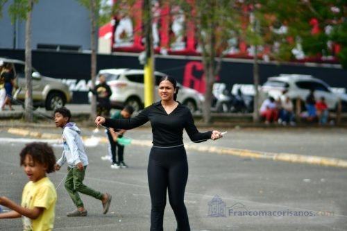 Festival de chichiguas de julio pichardo 2026_00015