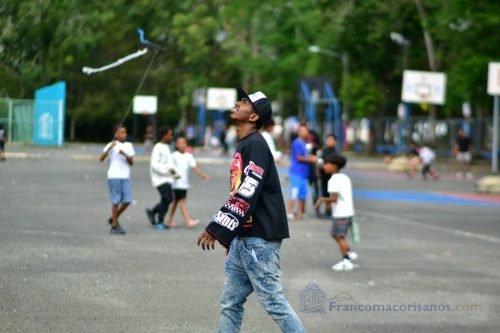 Festival de chichiguas de julio pichardo 2026_00016