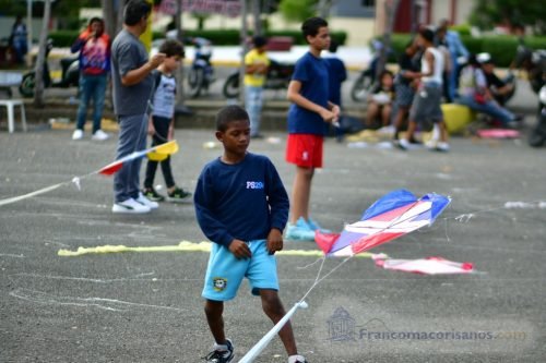 Festival de chichiguas de julio pichardo 2026_00017