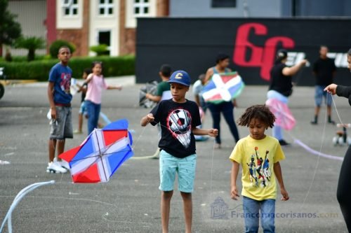 Festival de chichiguas de julio pichardo 2026_00018