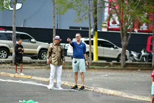 Festival de chichiguas de julio pichardo 2026_00019