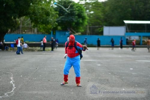 Festival de chichiguas de julio pichardo 2026_00020