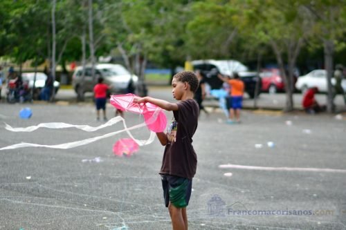 Festival de chichiguas de julio pichardo 2026_00021