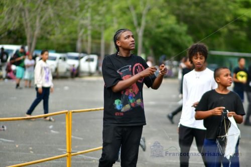 Festival de chichiguas de julio pichardo 2026_00022