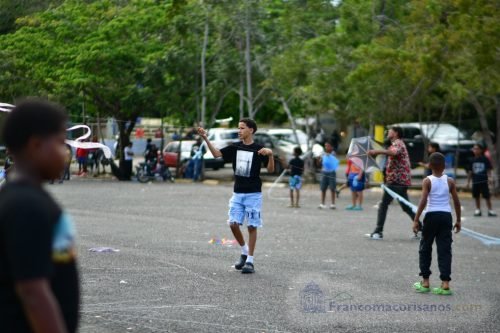 Festival de chichiguas de julio pichardo 2026_00023