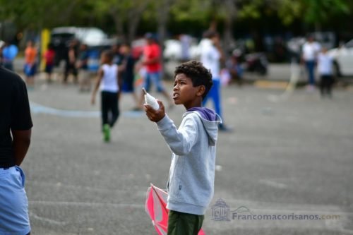 Festival de chichiguas de julio pichardo 2026_00024