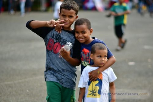 Festival de chichiguas de julio pichardo 2026_00025