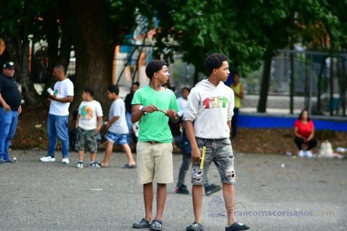 Festival de chichiguas de julio pichardo 2026_00026