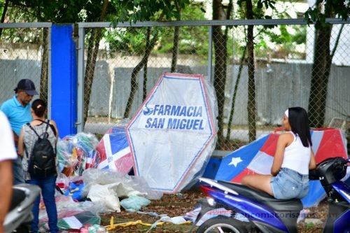 Festival de chichiguas de julio pichardo 2026_00027