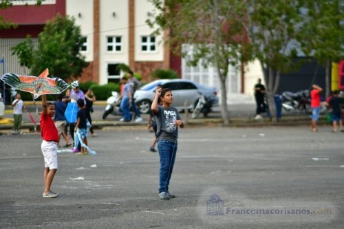 Festival de chichiguas de julio pichardo 2026_00029