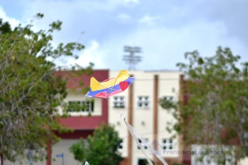 Festival de chichiguas de julio pichardo 2026_00030