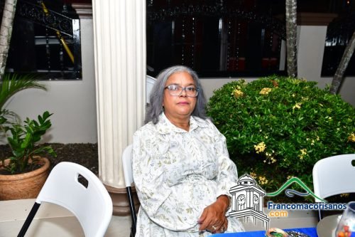 Fiesta De Graduacion De Oriol Almontes Ramos 28
