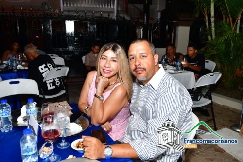 Fiesta De Graduacion De Oriol Almontes Ramos 29