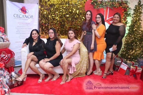 Fiesta Navideña Cecanor 2025_00001