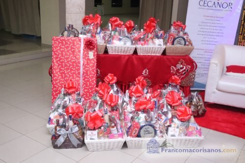 Fiesta Navideña Cecanor 2025_00003