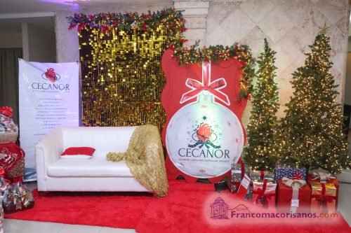 Fiesta Navideña Cecanor 2025_00004