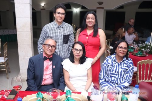 Fiesta Navideña Cecanor 2025_00005