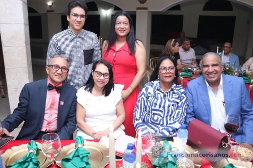 Fiesta Navideña Cecanor 2025_00006