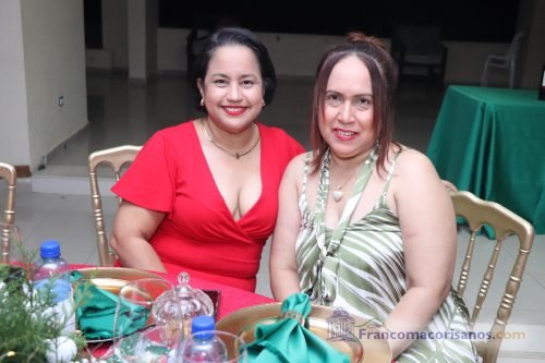 Fiesta Navideña Cecanor 2025_00007