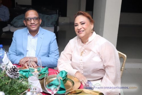 Fiesta Navideña Cecanor 2025_00008