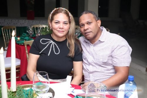 Fiesta Navideña Cecanor 2025_00009