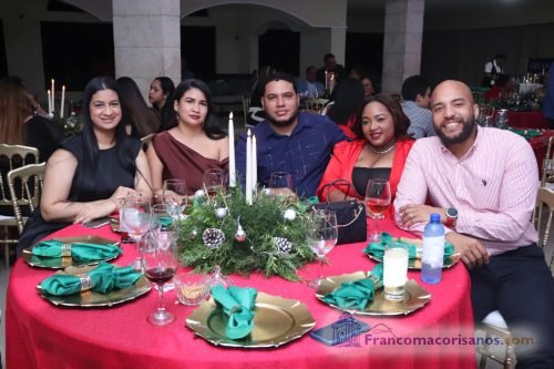 Fiesta Navideña Cecanor 2025_00010