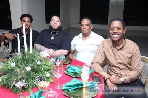 Fiesta Navideña Cecanor 2025_00011