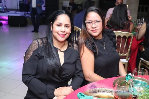 Fiesta Navideña Cecanor 2025_00012