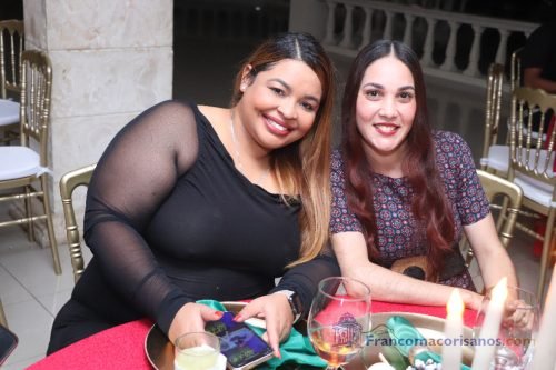 Fiesta Navideña Cecanor 2025_00013