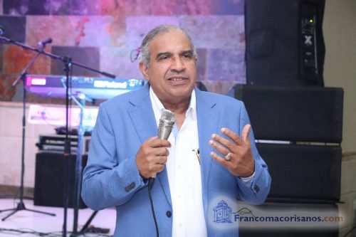 Fiesta Navideña Cecanor 2025_00015