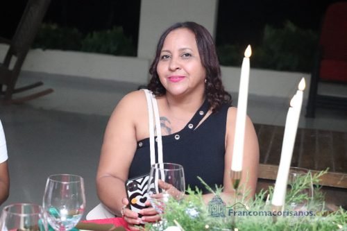 Fiesta Navideña Cecanor 2025_00016