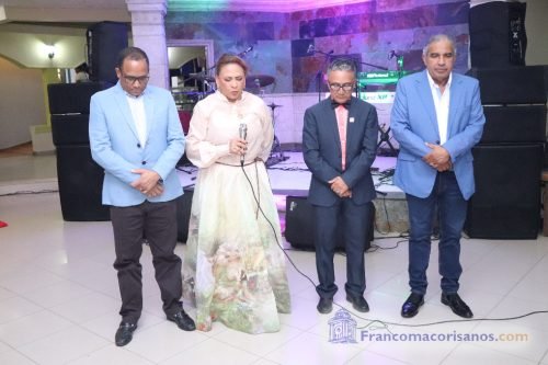 Fiesta Navideña Cecanor 2025_00017