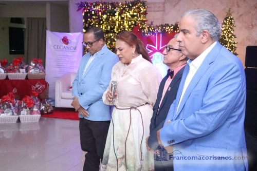 Fiesta Navideña Cecanor 2025_00018