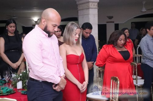 Fiesta Navideña Cecanor 2025_00019