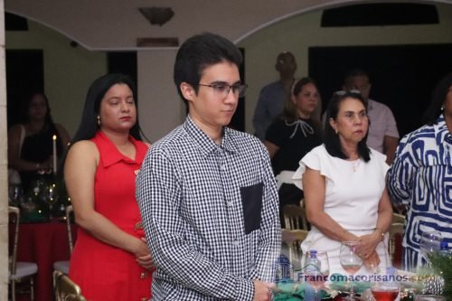 Fiesta Navideña Cecanor 2025_00022