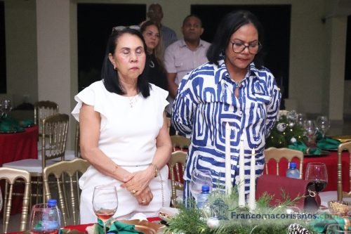 Fiesta Navideña Cecanor 2025_00023