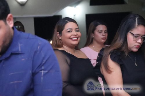 Fiesta Navideña Cecanor 2025_00026