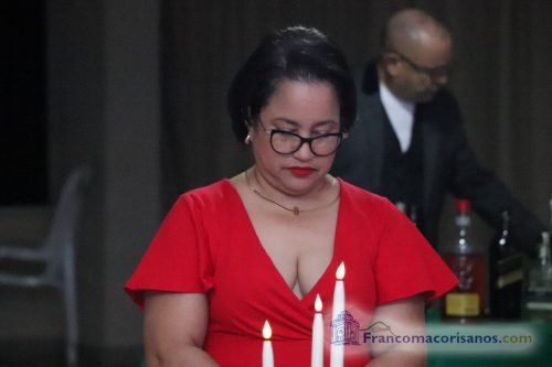 Fiesta Navideña Cecanor 2025_00028