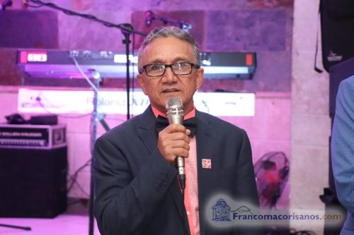 Fiesta Navideña Cecanor 2025_00029