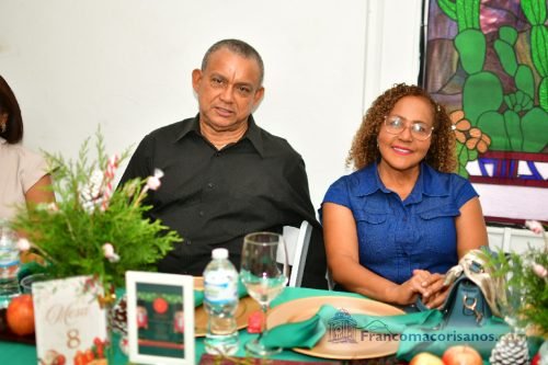 Fiesta de Los odontologos Navidad 2025_00001