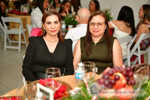 Fiesta de Los odontologos Navidad 2025_00002