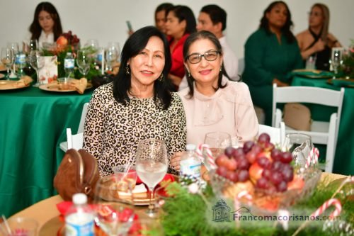 Fiesta de Los odontologos Navidad 2025_00003