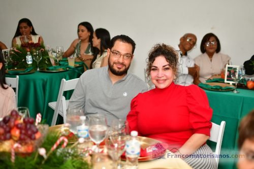 Fiesta de Los odontologos Navidad 2025_00004