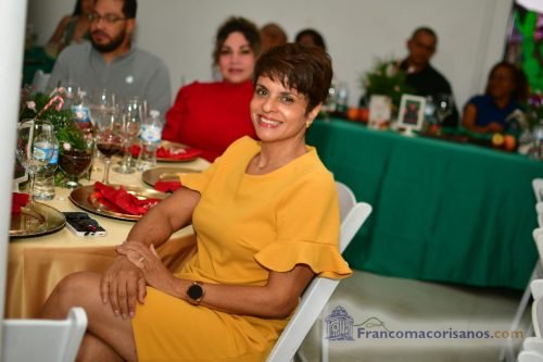 Fiesta de Los odontologos Navidad 2025_00005